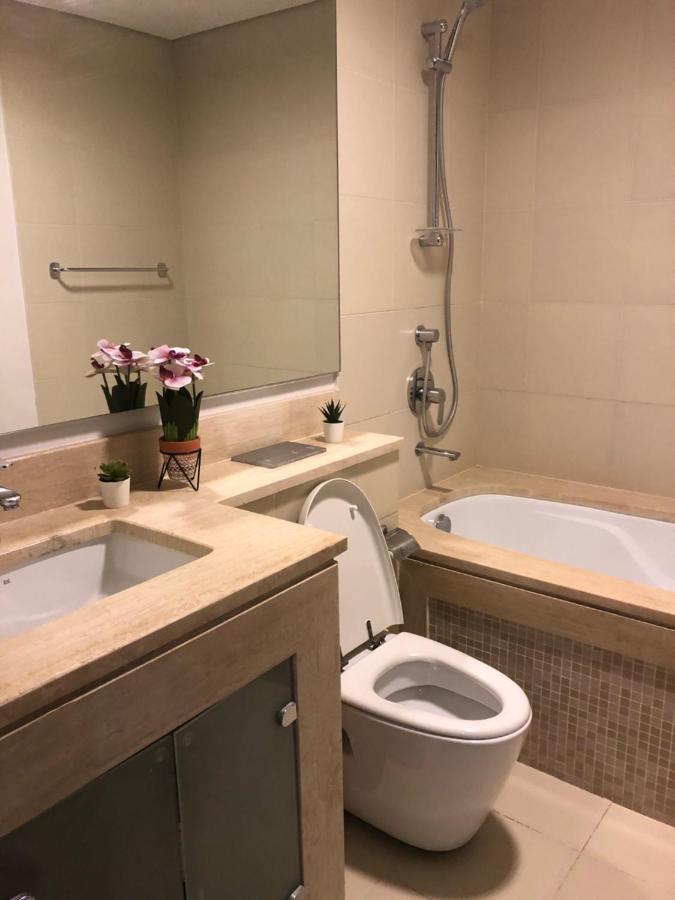 Apartment الشاطي 3 عايلات فقط *