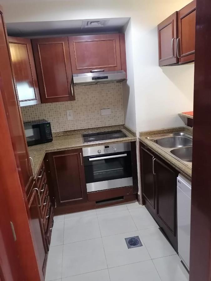 Apartment الشاطي 3 عايلات فقط